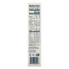 Banza Chickpea Penne Pasta: High Protein & Lower Carb (6-pack) (Penne) view 3