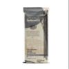 Felicetti Black Squid Ink Spaghetti 17.6oz (500g) view 1