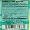 Hawaiian Local Style Furikaka Party Mix in Family-Size 22 Oz. Container view 2