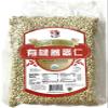 16oz Big Green Organic Buckwheat, Non GMO, Pack of 1 view 1