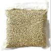 16oz Big Green Organic Buckwheat, Non GMO, Pack of 1 view 2