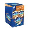 Blue Diamond Almonds, Toasted Coconut Flavored Snack Nuts, Single Serve Bags (1.5 Oz. Tubes, Pack of 12) view 3