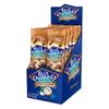 Blue Diamond Almonds, Toasted Coconut Flavored Snack Nuts, Single Serve Bags (1.5 Oz. Tubes, Pack of 12) view 4