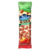 Blue Diamond Almonds, Bold Sriracha Flavored Snack Nuts, Single Serve Bags (1.5 Oz. Tubes, Pack of 12) view 1