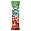 Blue Diamond Almonds, Bold Sriracha Flavored Snack Nuts, Single Serve Bags (1.5 Oz. Tubes, Pack of 12) view 2