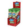 Blue Diamond Almonds, Bold Sriracha Flavored Snack Nuts, Single Serve Bags (1.5 Oz. Tubes, Pack of 12) view 3
