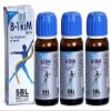 SBL B-TRIM DROPS 30ml (Pack of 3) view 1