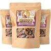 Michele's Granola Cinnamon Raisin, Pack of 3 view 1