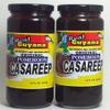 Real Guyana Original pomeroon Casareep - 12 oz (2-Pack) view 1