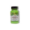 Daily Manufacturing Vitamin D3 5000 IU (125 mcg) view 1