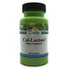 Daily Manufacturing Calcium Lactate 100 Capsules view 1