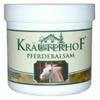 KrauterhoF Massage Gel 100ml Arnica and Horse Chestnut Joint Muscle Pain Myalgia by Germany view 1