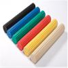 Fabrication Cando Twist Bend 'n Shake Oscillation Bars, - Assorted Colors - Six-Piece Set by Fabrication Enterprises Inc. view 1