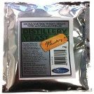 Still Spirits Whiskey Yeast w/AG - 72gm pACK