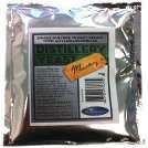 Still Spirits Whiskey Yeast w/AG - 72gm pACK