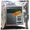 Still Spirits Whiskey Yeast w/AG - 72gm pACK view 1