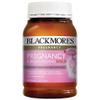 Blackmores Pregnancy And Breast-Feeding GOLD Formula 180 caps by Blackmores LTD view 1
