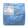 OLD Town (3 in 1)- Taste Premix White 25% Less Sugar Coffee- Don't Need Creamer & Sugar-make Your Life Easier - (35g - 40g) /Stick (25% Less Sugar), 525g (18.5 oz) view 2