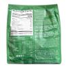 OLD Town (3 in 1)- Taste Premix White Hazelnut Coffee-don't Need Creamer & Sugar-make Your Life Easier-(35g - 40g) /Sticks (Hazelnut) view 2