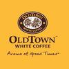 OLD Town (3 in 1)- Taste Premix Classic White Coffee- Don't Need Creamer & Sugar-make Your Life Easier - (35g - 40g) /Stick (Classic) view 3