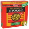 SeaPoint Farms - Edamame Dry Roasted Snack Packs Lightly Salted - 6.35 oz (pack of 2) view 1