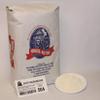 House of Autry Chicken Breader 25 pounds view 1