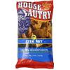 House Autry Mills Original Crunchy Fish Breader 12 oz. Pack of Three view 1