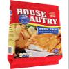 House Autry Original Crunchy Fish Breader (Pack of 2) 12 oz Bags view 1