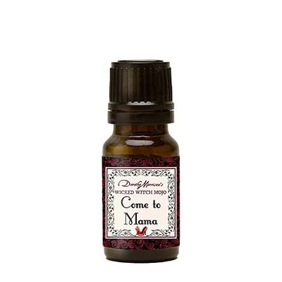 Coventry Creations Wicked Witch Mojo - Come To Mama Oil