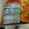 Qone Vegtable Pancake Mix (2.2lbs x 2 packs) view 3