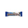 Almond Joy Bar/36Bx view 1