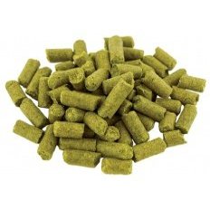 Apollo Pellet Hops - 1 oz.