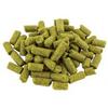 Apollo Pellet Hops - 1 oz. view 1