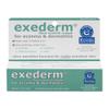 Exederm Flare Cream Size 2z Exederm Flare Cream 2z view 1