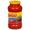 Ragu Old World Style Flavored with meat Pasta sauce. 23.9 oz pack of 4 view 2