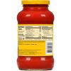 Ragu Old World Style Flavored with meat Pasta sauce. 23.9 oz pack of 4 view 3