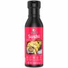Otafuku Sushi Eel Sauce for Sushi Rolls, Japanese Unagi Sauce Gluten Free, 15 Oz view 1
