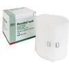 Rosidal Soft Foam Padding Bandage 4" x .12" x 2.7 yds. view 1