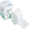 Rosidal Soft Foam Padding Bandage 4.7" x .16" x 2.7 yds. view 1