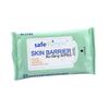 No-Sting Skin Barrier Wipes, 5" x 7" (Case of 600) view 1