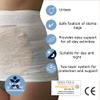 Corsinel StomaSafe Classic (Pack of 3) Ostomy/Hernia Light Support (White, M (38-46in) by TYTEX view 2