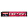 Bassett Cherry Drop - 40g - Pack of 12 (40g x 12 Rolls) view 1