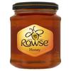 Rowse Clear Honey - 340g view 1