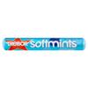 Trebor Spearmint Soft Mint - 44.9g - Pack of 12 (44.9g x 12 Sticks) view 1