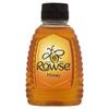 Rowse Squeezy Honey - 340g view 1