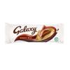 Galaxy Milk Chocolate Bar - 42g - Pack of 12 (42g x 12) view 1