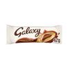 Galaxy Milk Chocolate Bar - 42g - Pack of 12 (42g x 12) view 2