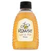 Rowse Light And Mild Honey - 340g view 1