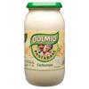 Dolmio Carbonara Pasta Bake - 480g - Single Jar (480g x 1 Jar) view 1