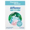 Alflorex Precision Biotics by Alimentary Health view 1